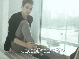 JacobDreamBoy