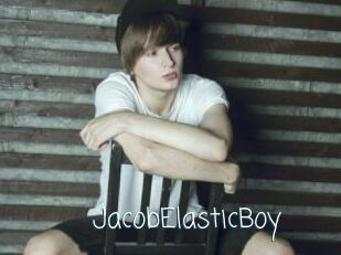 JacobElasticBoy