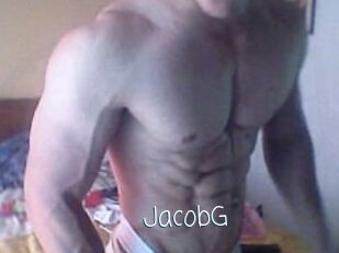 JacobG