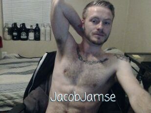 JacobJamse