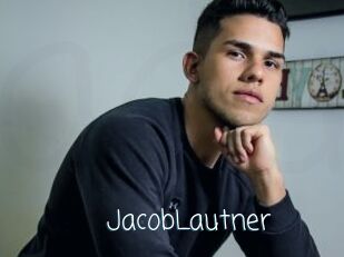 JacobLautner