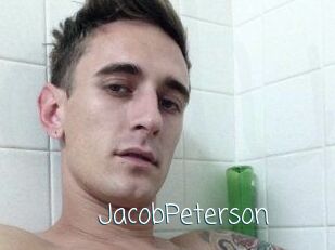 Jacob_Peterson