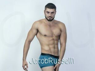JacobRussell1