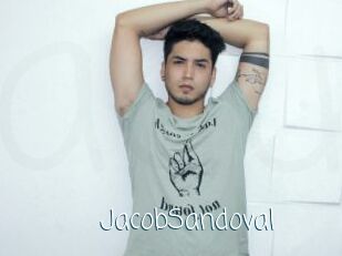 JacobSandoval