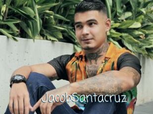 JacobSantacruz