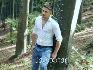 JacobStar