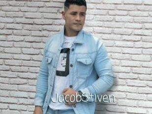 JacobStiven