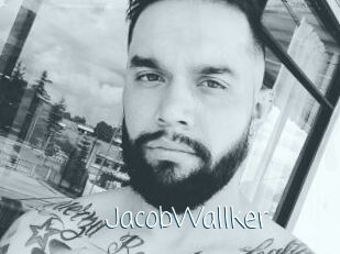 JacobWallker