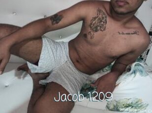 Jacob_1209