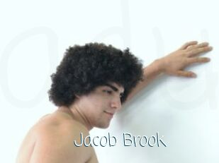 Jacob_Brook