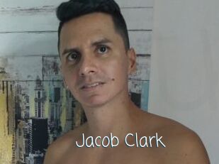 Jacob_Clark