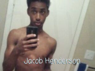 Jacob_Henderson