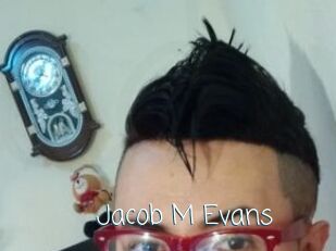 Jacob_M_Evans