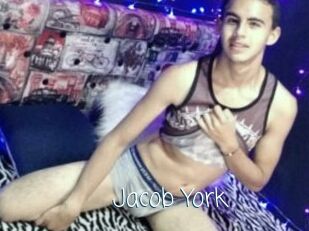 Jacob_York