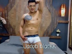 Jacob_blackk