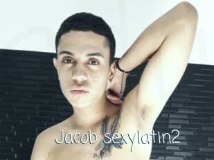 Jacob_sexylatin2