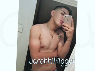 Jacobhilfigger