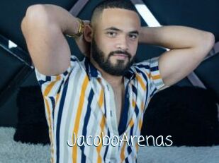 JacoboArenas