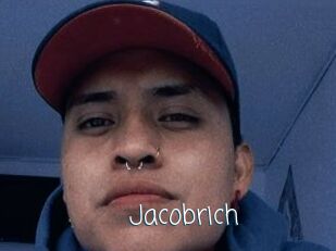 Jacobrich