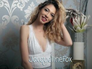 JacquelineFox