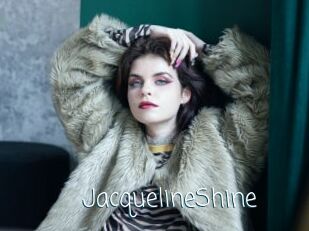 JacquelineShine
