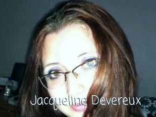 Jacqueline_Devereux