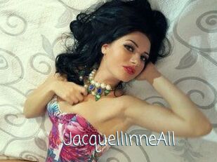 JacquellinneAll