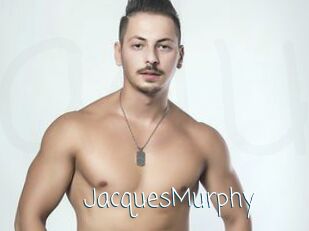 JacquesMurphy
