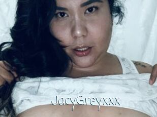 JacyGreyxxx