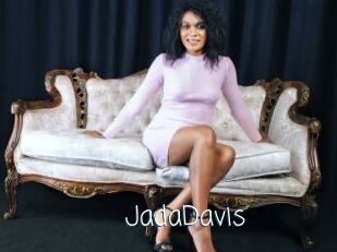 JadaDavis