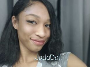 JadaDoll_
