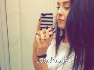 JadaKade Adult o Porn