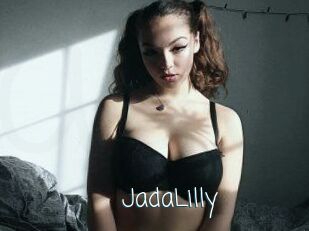 JadaLilly