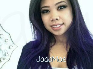 Jada_Mae