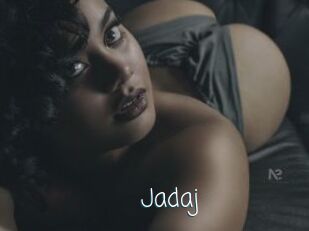Jadaj