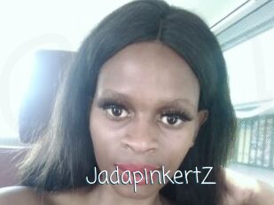 JadapinkertZ