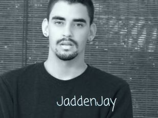JaddenJay