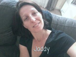 Jaddy