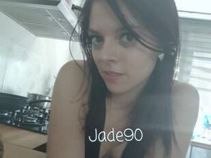 Jade90