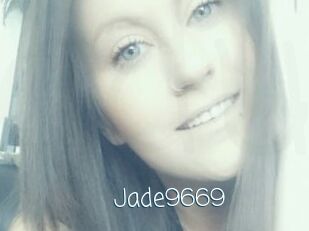 Jade9669