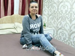 JadeAudley