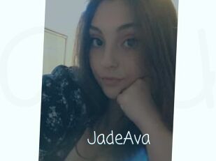JadeAva
