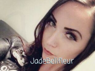 JadeBellfleur