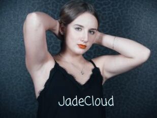 JadeCloud