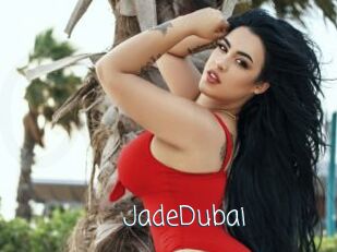 JadeDubai