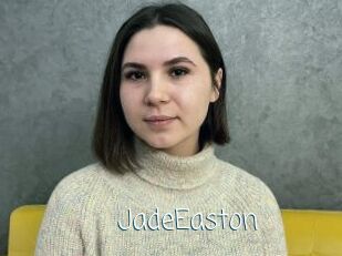 JadeEaston