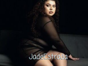 JadeEstrada