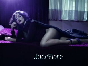 JadeFiore
