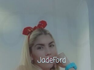 JadeFord