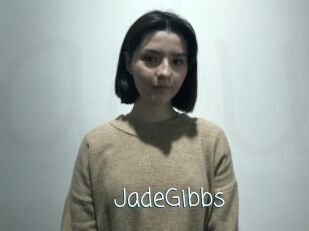 JadeGibbs